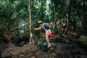 BIB: 
                            <button type="button" onclick="openModal(25746650)" class="btn btn-primary btn-sm float-right btn-popup" data-toggle="modal" data-target=".modal-high-quality">
                        <i class="fas fa-shopping-cart"></i> Add to Cart
                    </button>
                                            <button type="button" onclick="isThisMe(25746650, true)" class="btn btn-success btn-sm float-right btn-popup btn-isme hidden" data-toggle="tooltip" data-placement="bottom" title="นี่คือรูปของคุณใช่ไหม คลิกที่นี่เพื่อเอาเข้าอัลบั้ม">
                        <i class="fas fa-plus"></i> Add to album
                    </button>
                    <button type="button" onclick="isThisMe(25746650, false)" class="btn btn-warning btn-sm float-right btn-popup btn-isnotme hidden">
                        <i class="fas fa-ban"></i> Remove from album
                    </button>